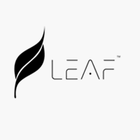Leaf Studios discount coupon codes